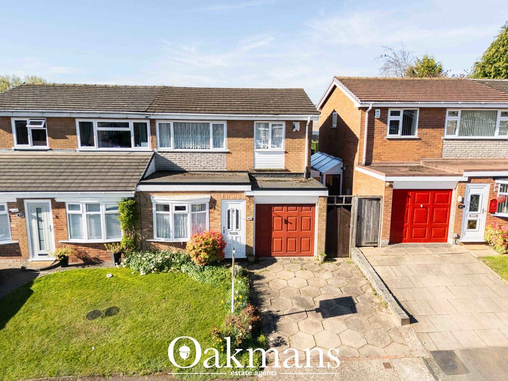 Property photo 1 of 22 Photograph