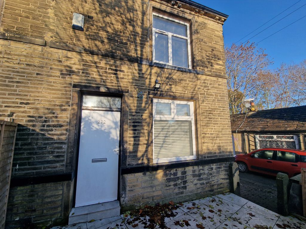 Property photo 2 of 8