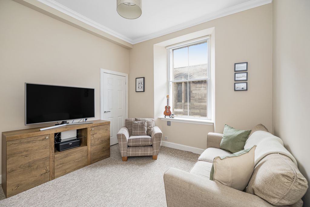 Property photo 2 of 11 Property Image 2