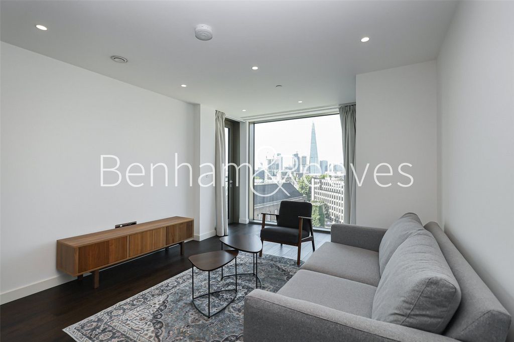 Property photo 1 of 14 Picture No. 08