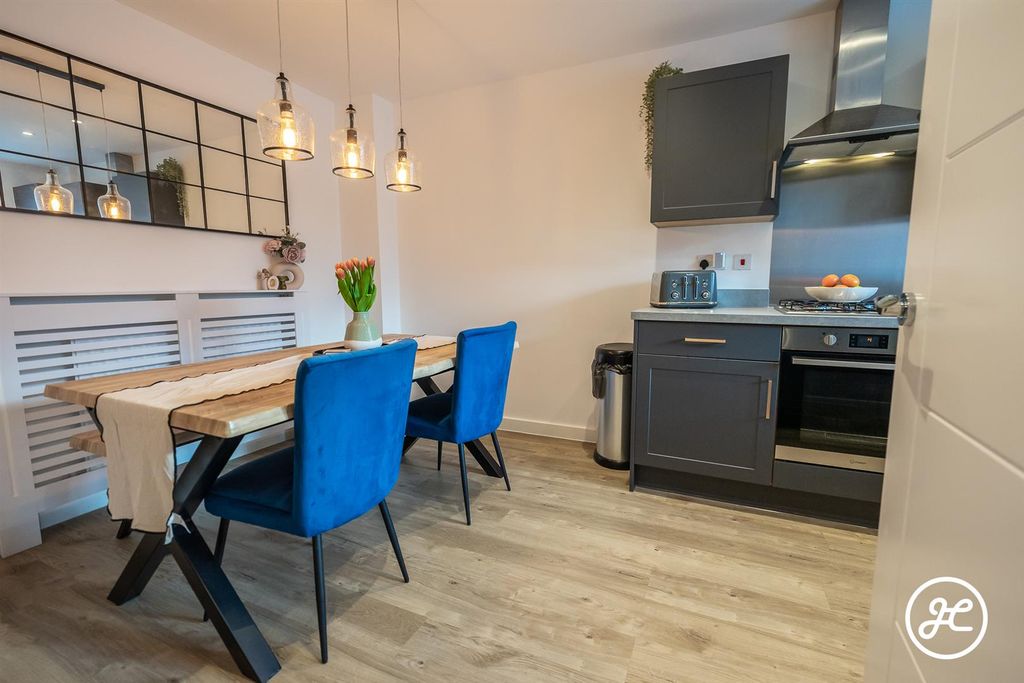 Property photo 3 of 19 Dsc00268.Jpg