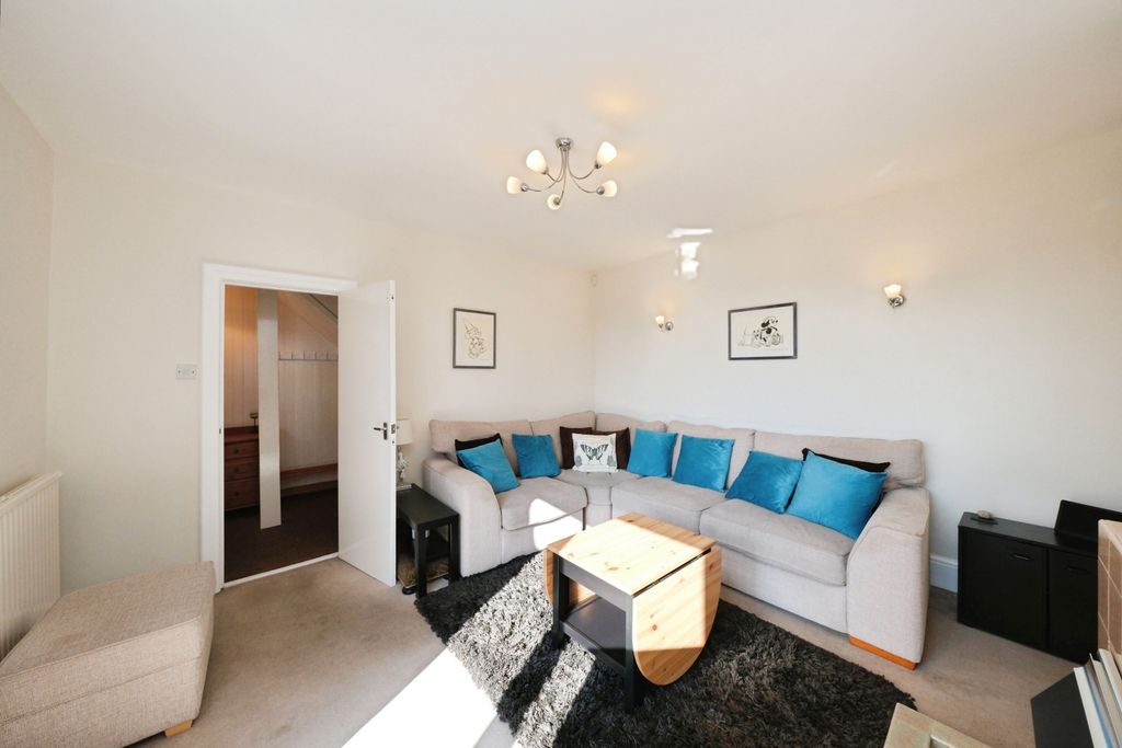 Property photo 2 of 20 Dscf2401_Dxo