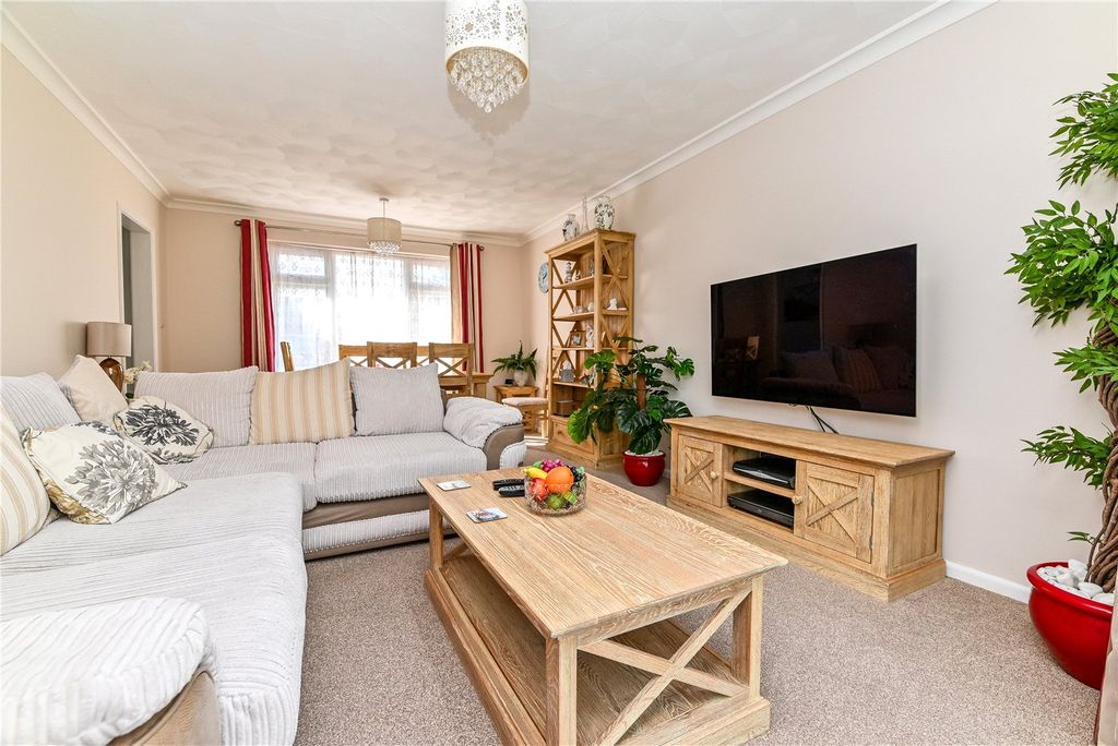 Property photo 2 of 15 Picture No. 02
