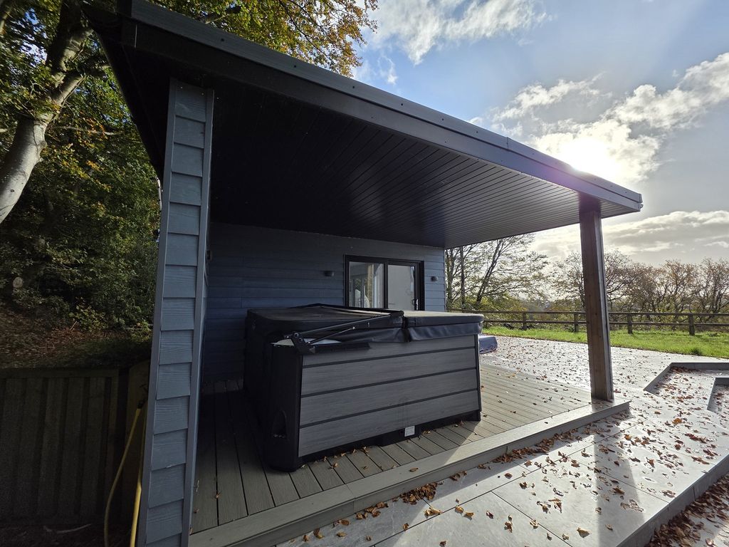 Additional image 32 of 6 bed detached house for saleOld Oak Tree Close, Birchgrove Road, Birchgrove, Swansea, City And County Of Swansea. SA7