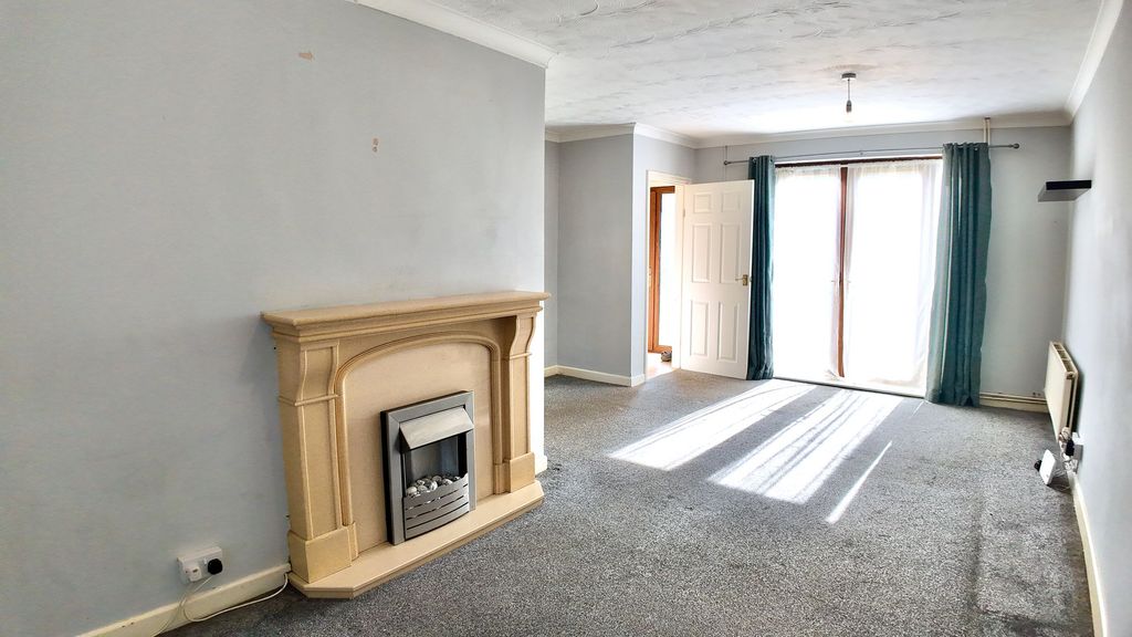 Additional image 8 of 3 bed terraced house for saleSt. Marys Road, Pontllanfraith NP12