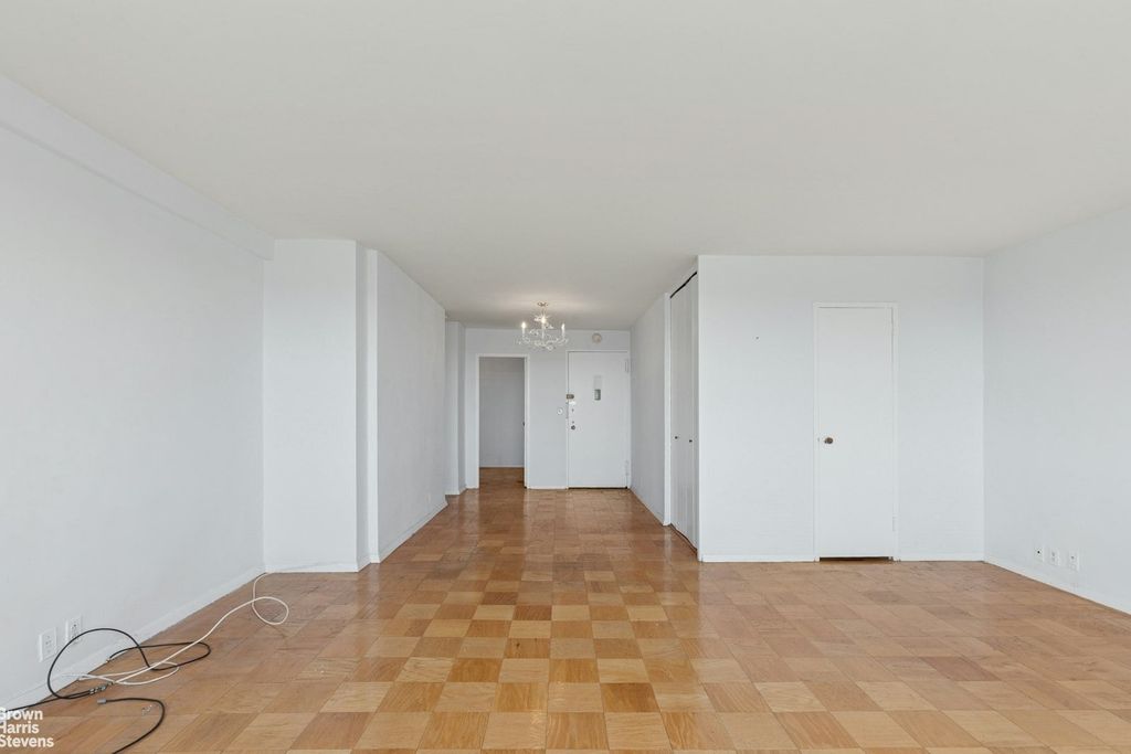 Property photo 3 of 14 <Alttext/>