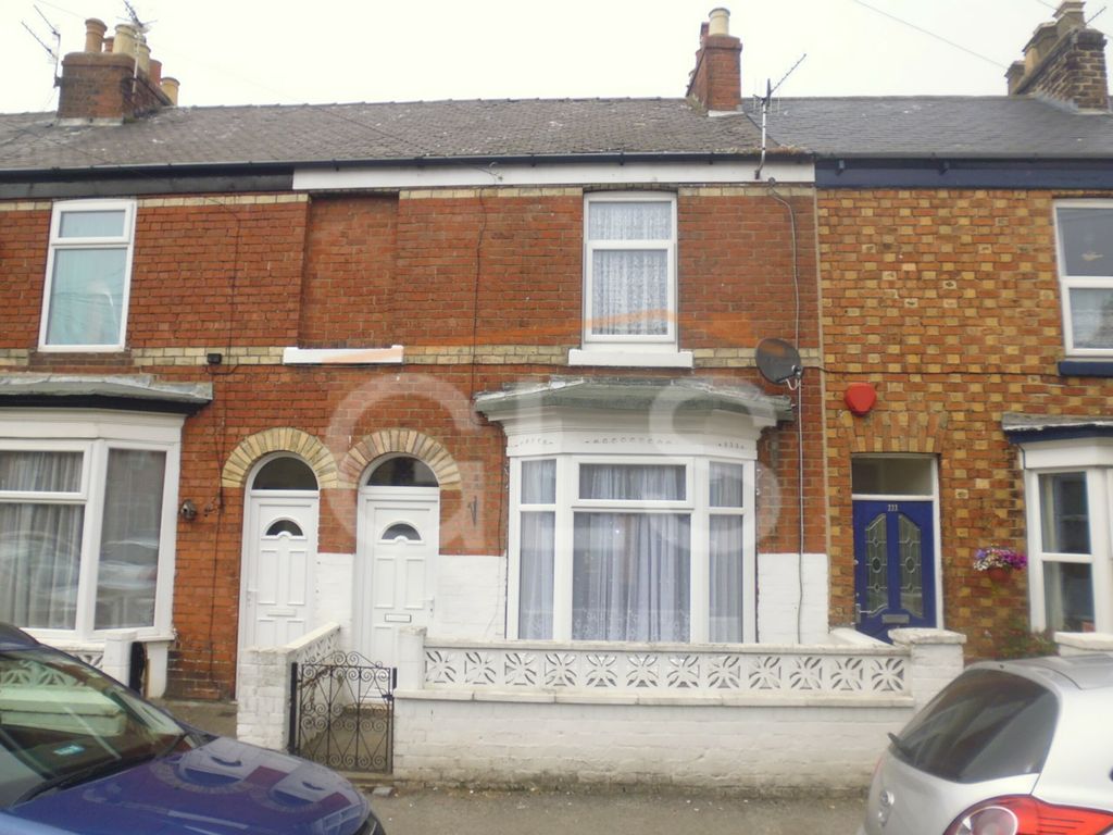 Property photo 1 of 11 Front.Jpg