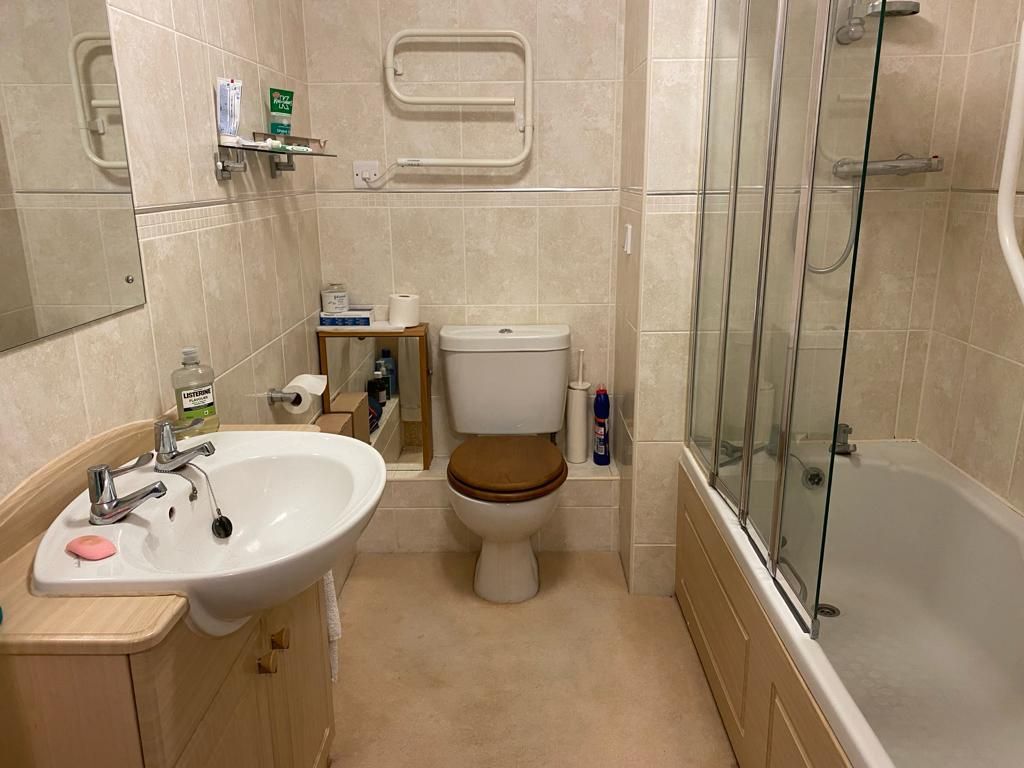 Property photo 3 of 13 Thumbnail_Img-20240110-Wa0000.Jpg