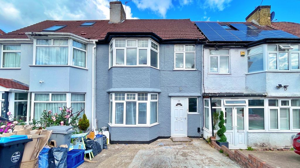 Property photo 1 of 27