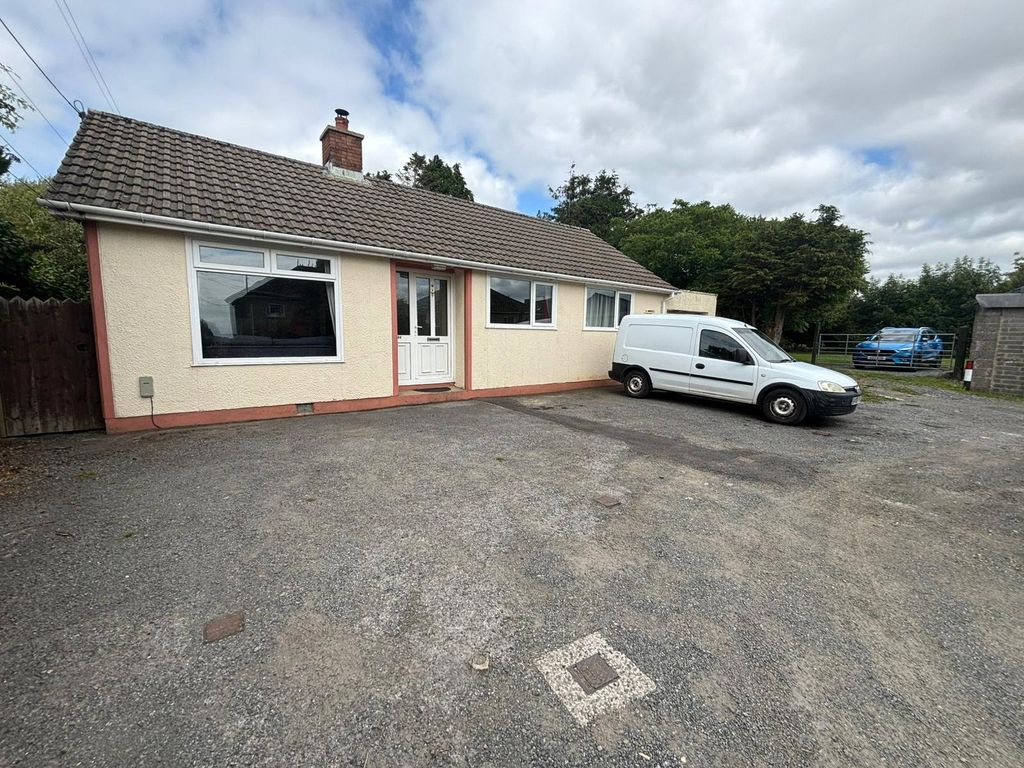 Property photo 1 of 11 Picture No. 07