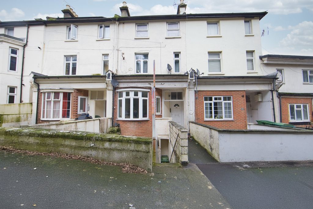 Property photo 1 of 5 Picture 1