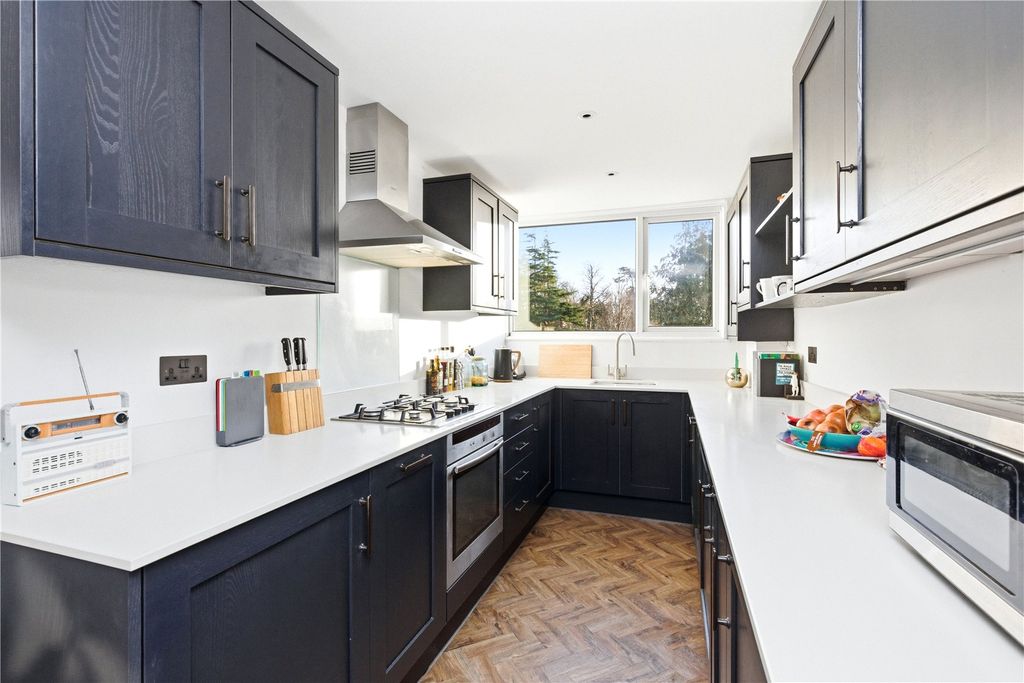 Property photo 3 of 13 Picture No. 09