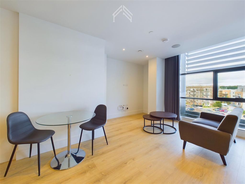 Property photo 1 of 6 1.Jpg