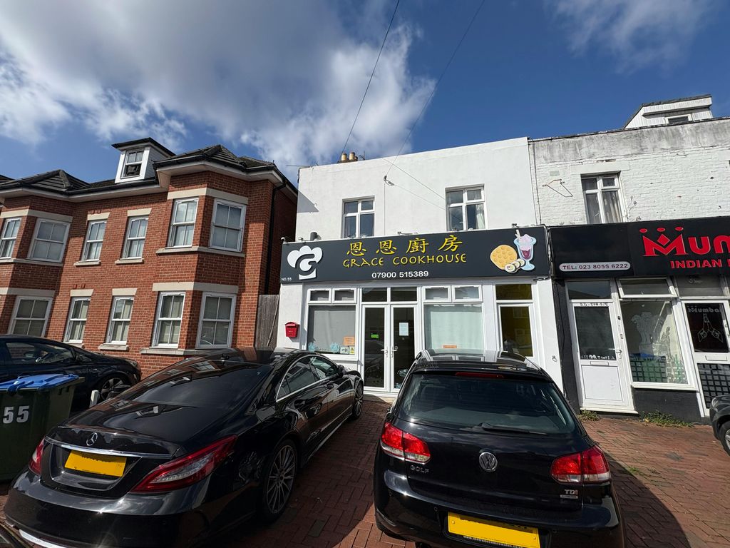 Property photo 1 of 6 Img_0363 E.Jpg