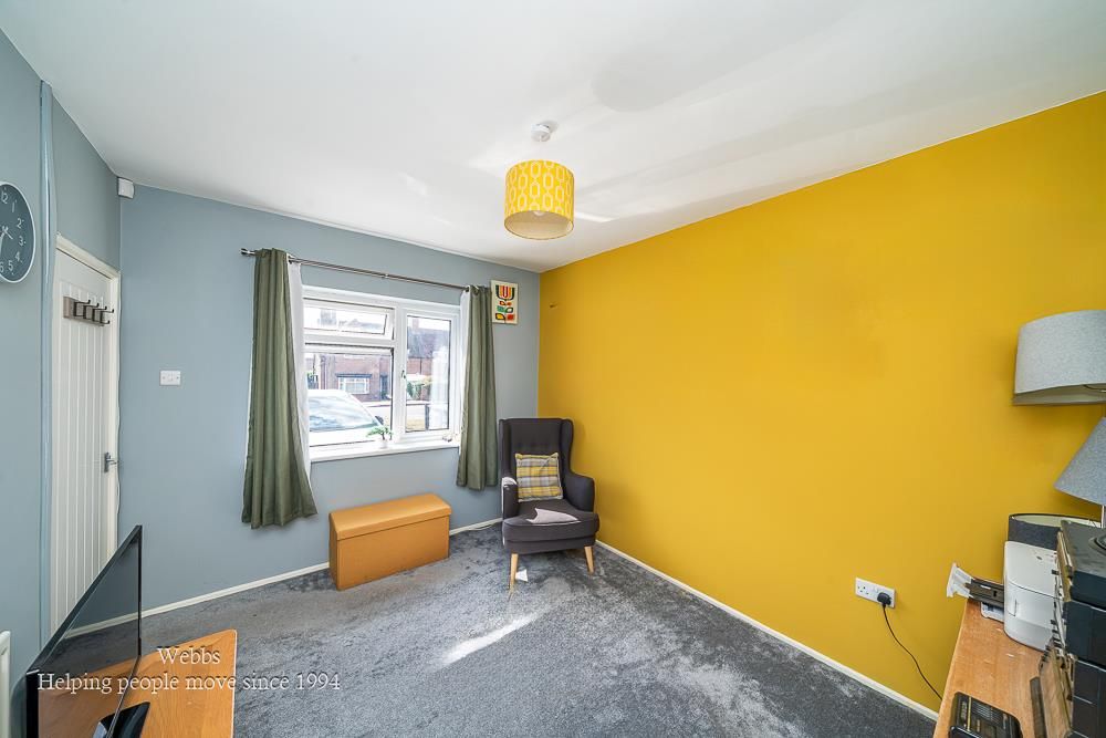 Property photo 3 of 23 Webbs -13.Jpg