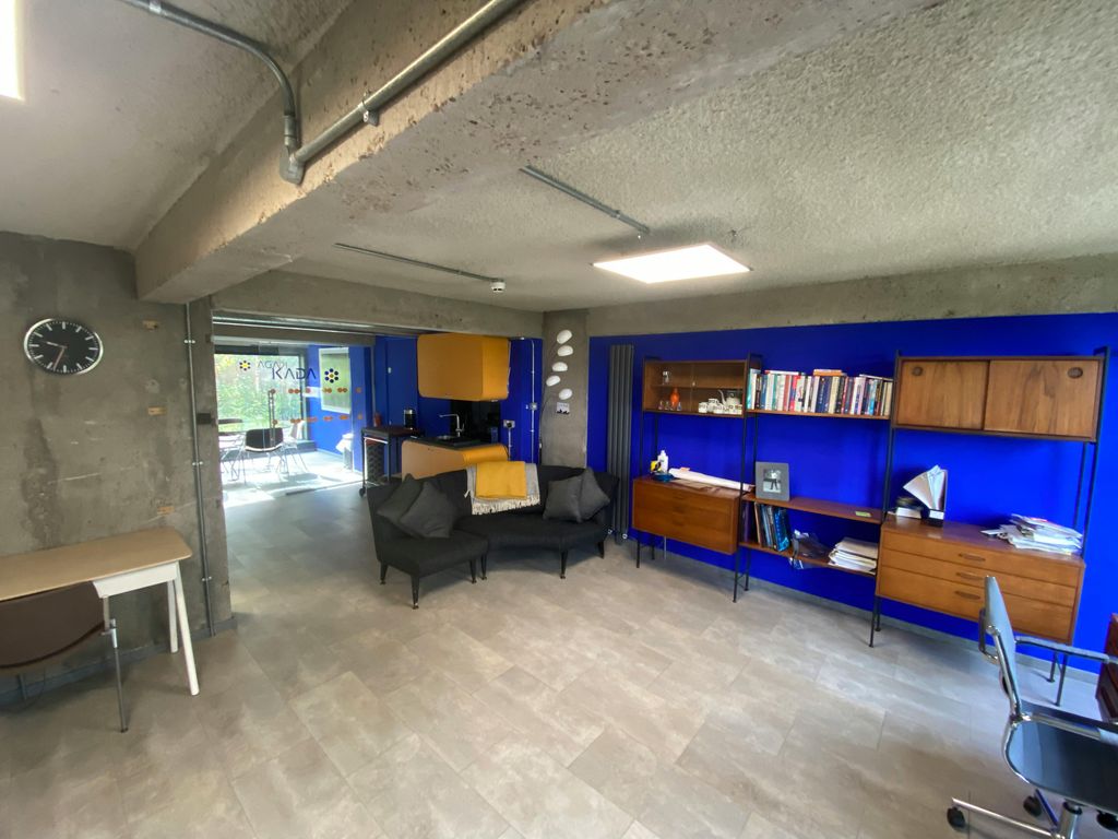 Property photo 2 of 9 Img_3091.Jpeg