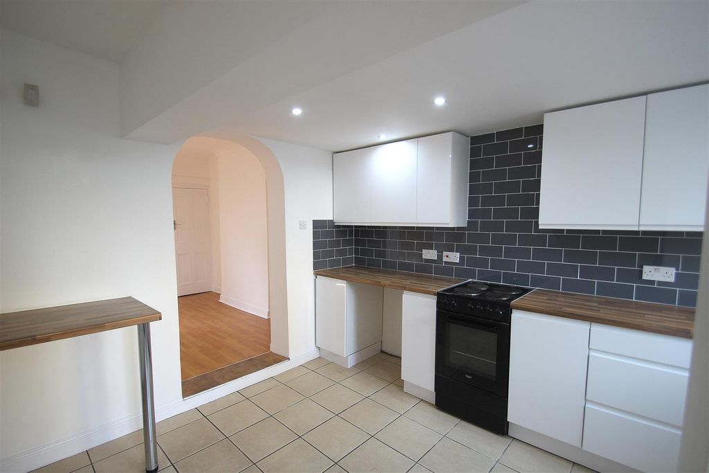 Property photo 2 of 13 Alex2.Jpg