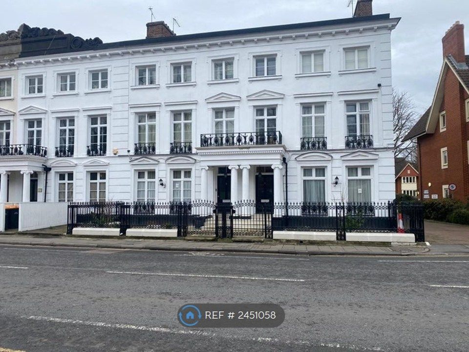 Property photo 1 of 6 Front Of The Building