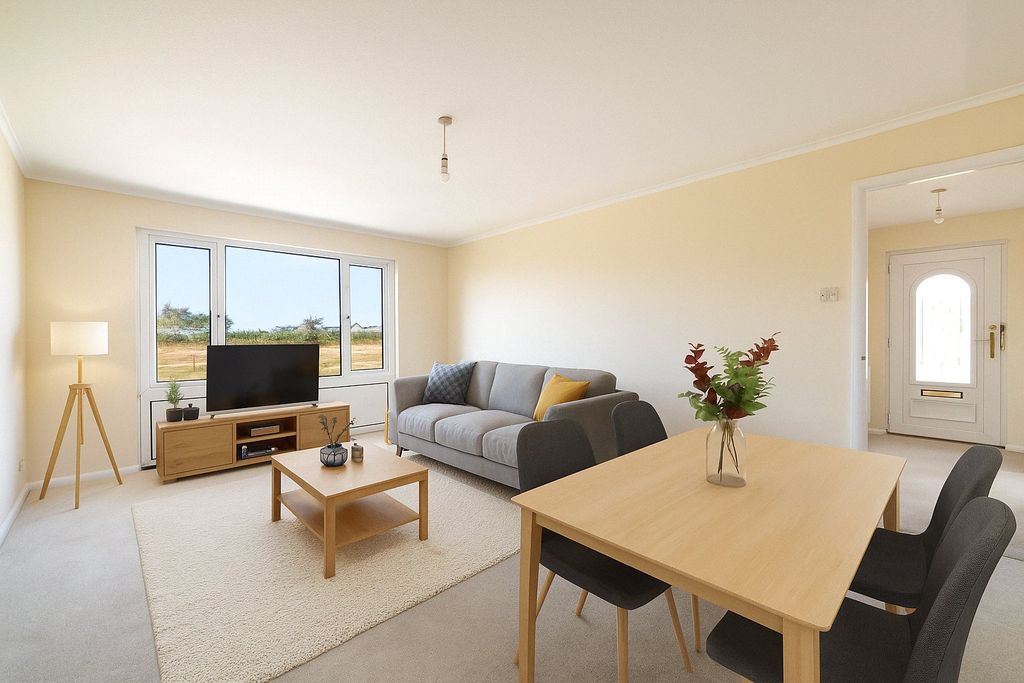 Property photo 3 of 24 A.I. Image