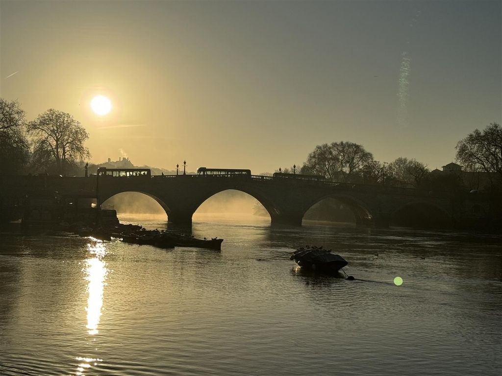 Property photo 1 of 9 Img_0448.Jpg