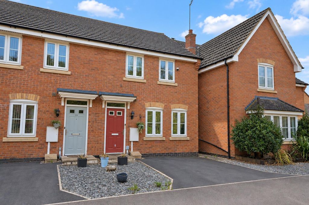 Property photo 1 of 11 3.Png