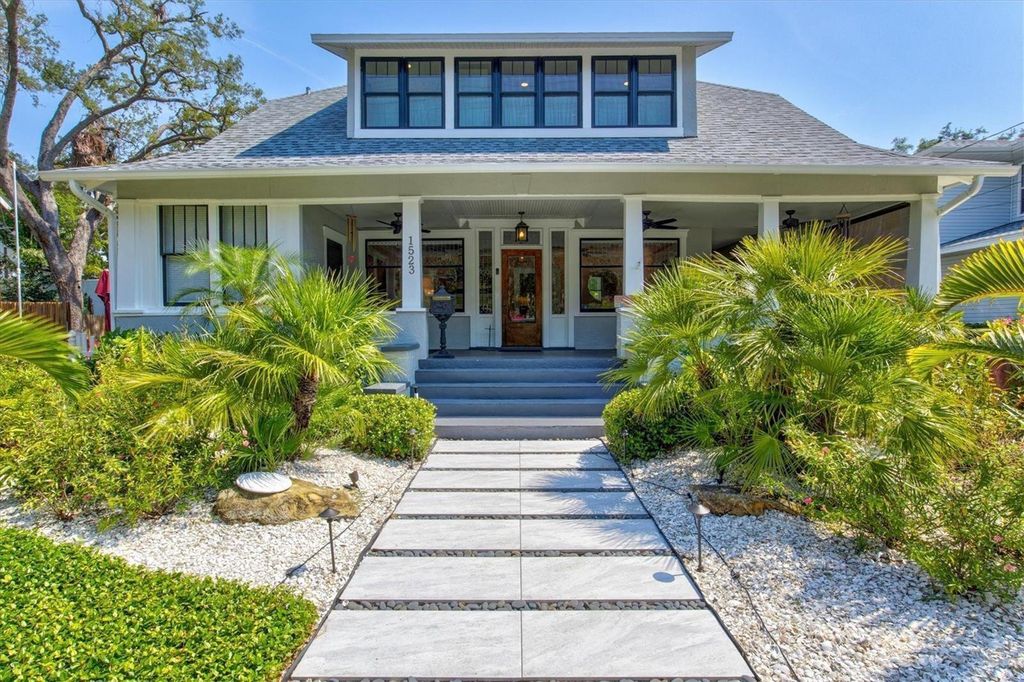 Property photo 2 of 19 <Alttext/>