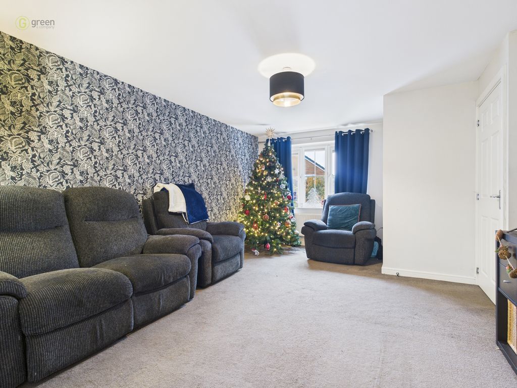 Property photo 2 of 30