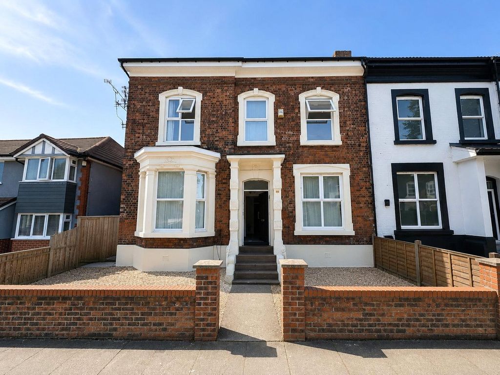 Property photo 1 of 6 Picture No. 02