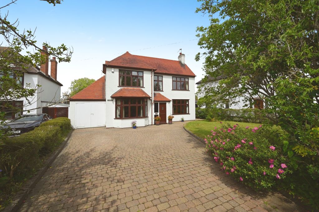 Property photo 1 of 23