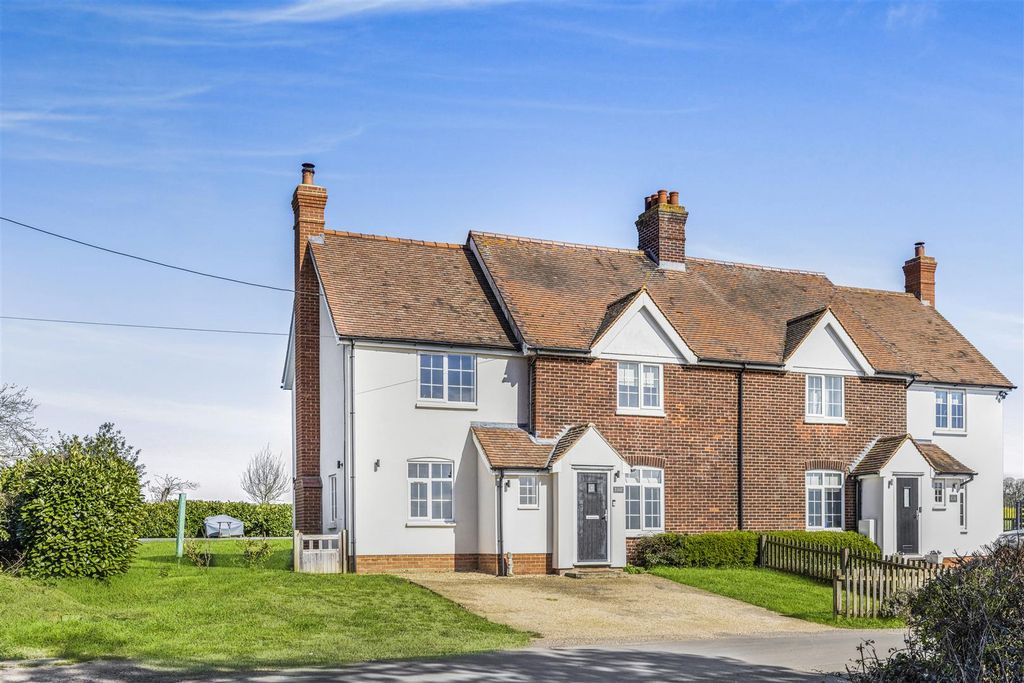 Property photo 1 of 25 Front Elevation