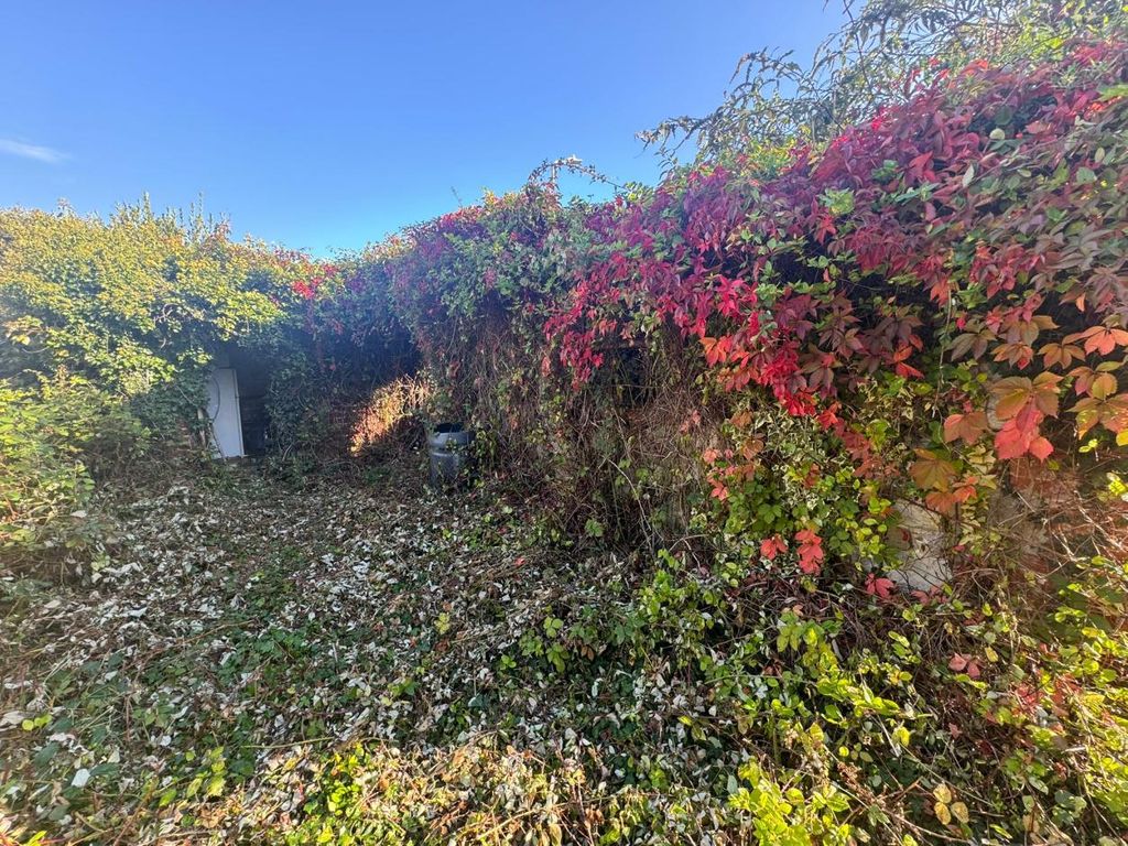 Additional image 7 of Land for saleCoolinge Lane, Folkestone CT20