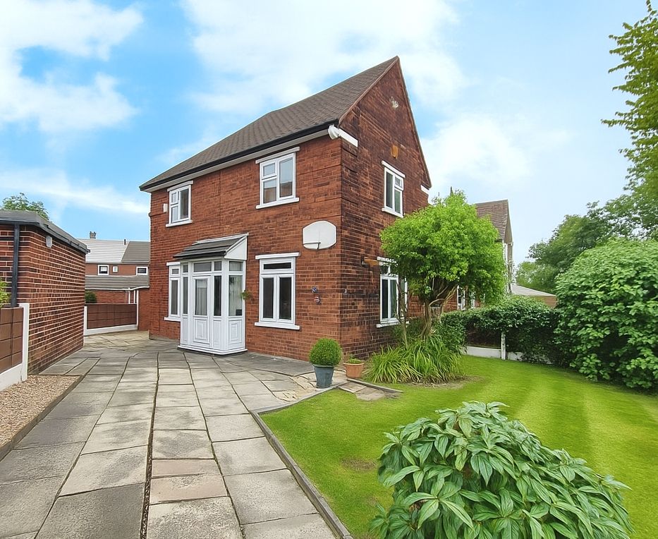 Property photo 1 of 15 Picture No. 34