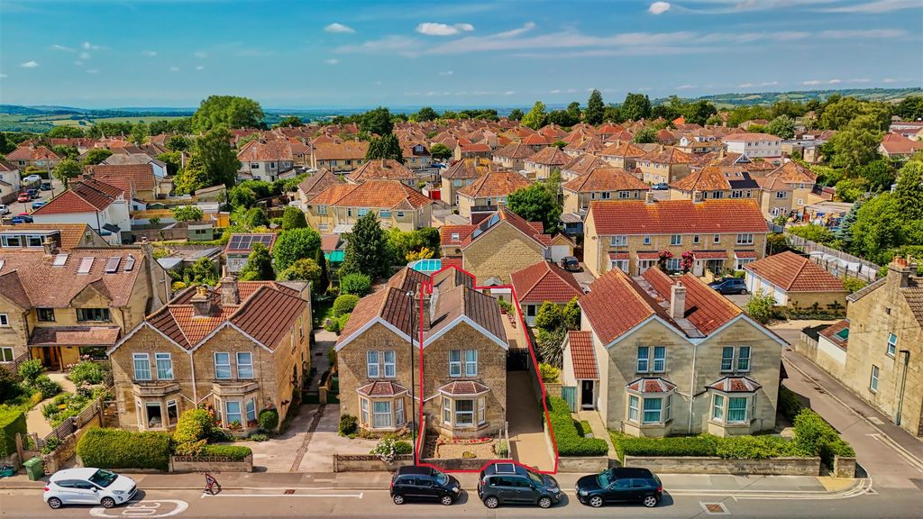 Property photo 1 of 21 A_Marked_Dji_20250617144047_0163_D_Hdr - Copy.Jpg
