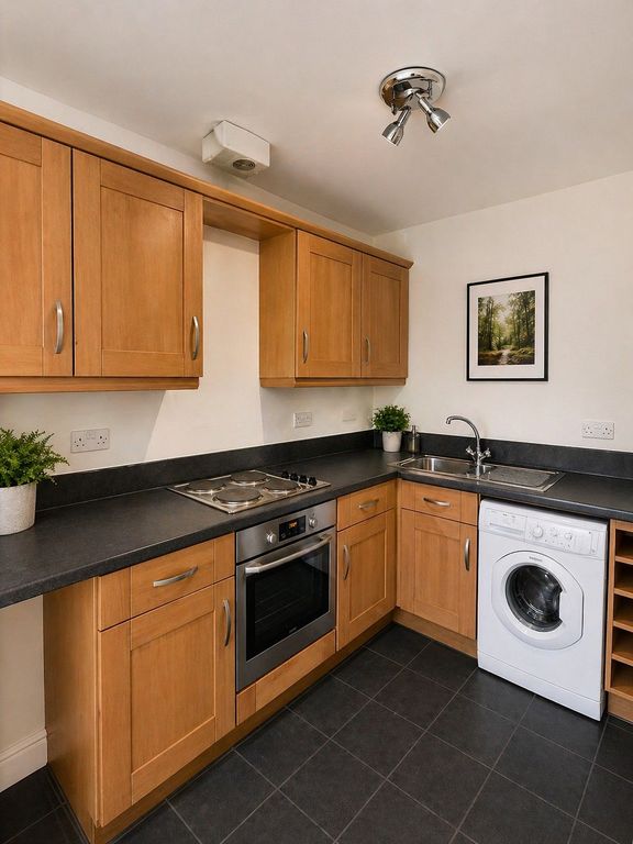 Property photo 3 of 10