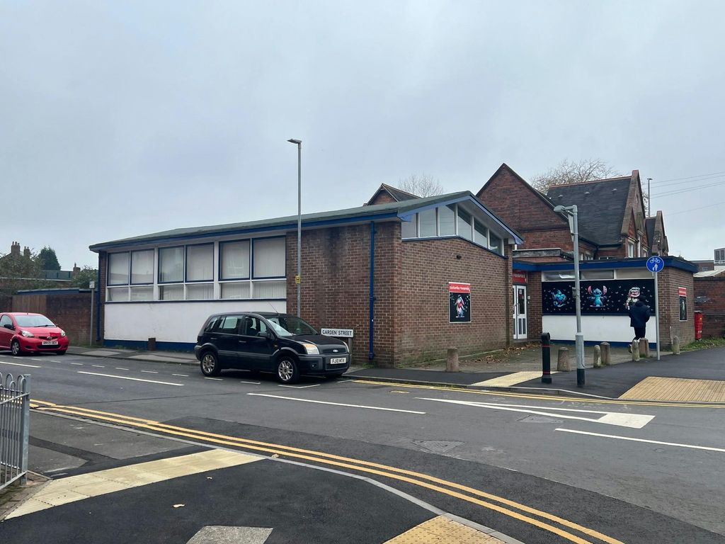 Property photo 2 of 9 1.Jpg