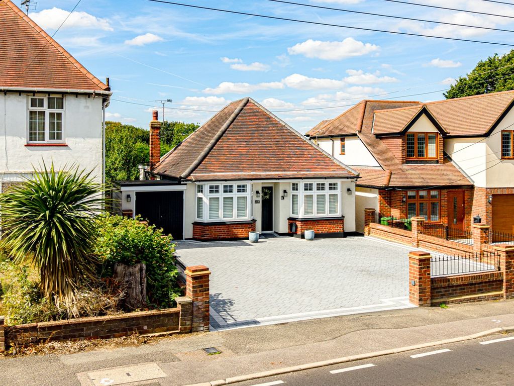 Property photo 1 of 33
