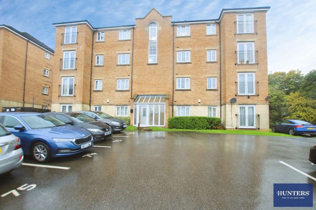 Property photo 1 of 16 Pbox-Img.Jpg