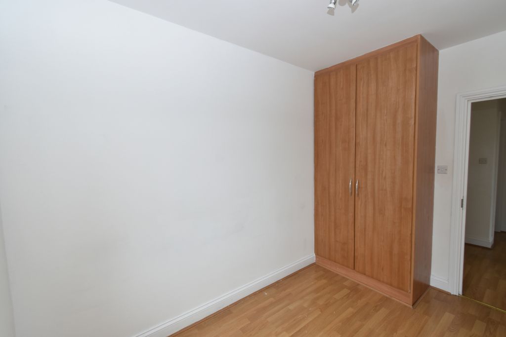 Property photo 3 of 9 Gallery