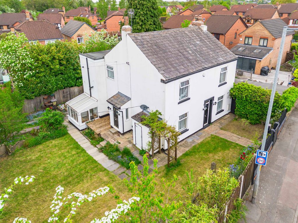 Property photo 1 of 36