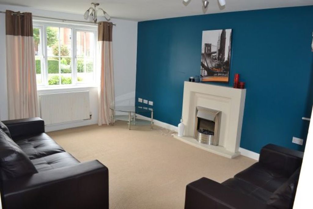 Property photo 2 of 6