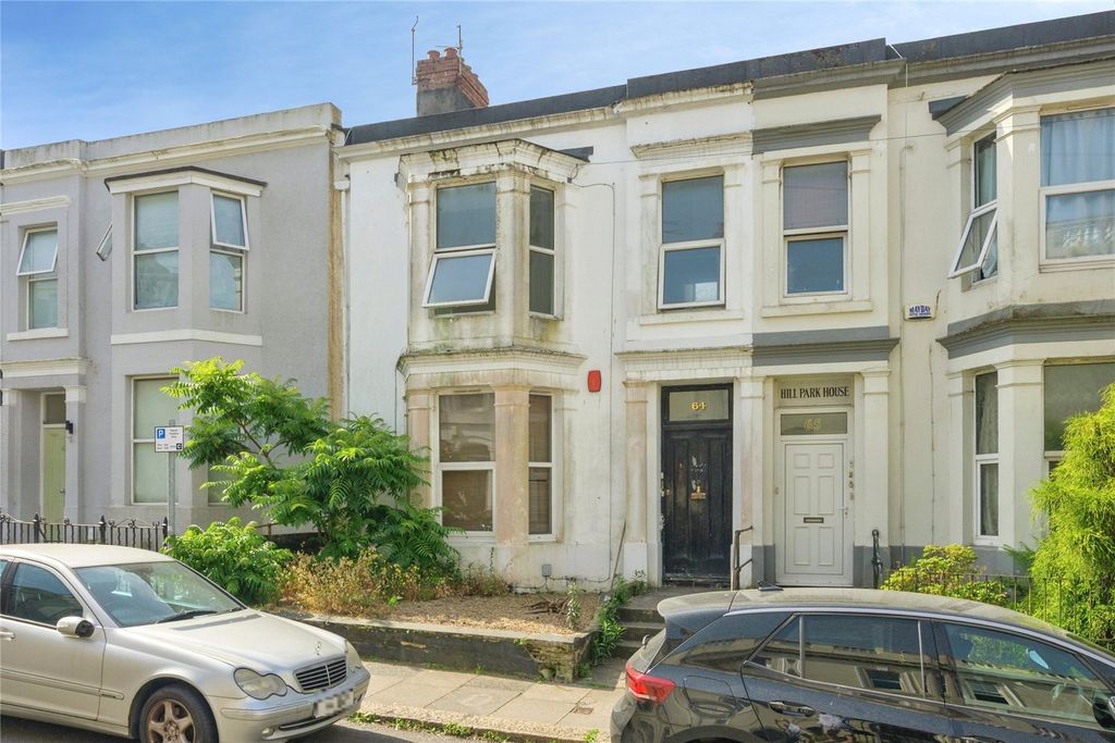 Property photo 1 of 19 Picture No. 22