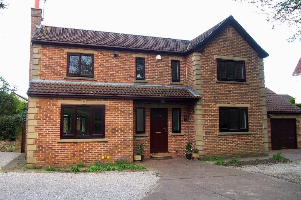 Property photo 1 of 23