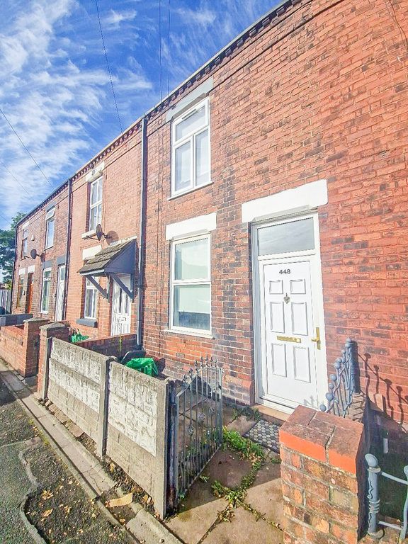 Property photo 1 of 15 A762c2019-d0d3-4F12-B539-2B4d09c0Ca64 (2)