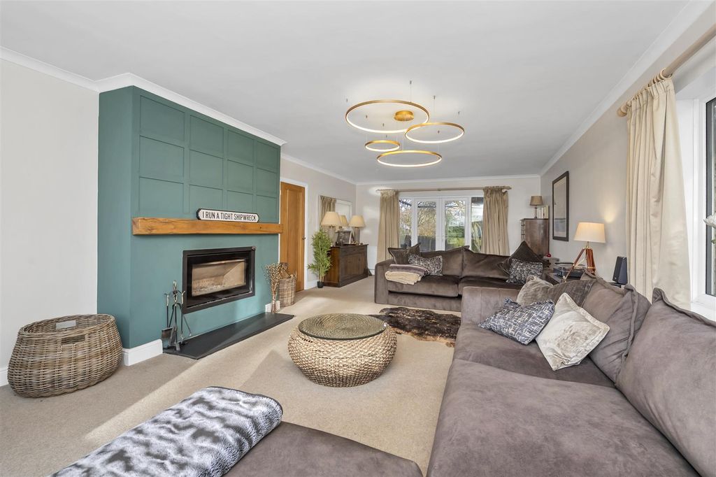 Property photo 3 of 34 Dcp_9644.Jpg