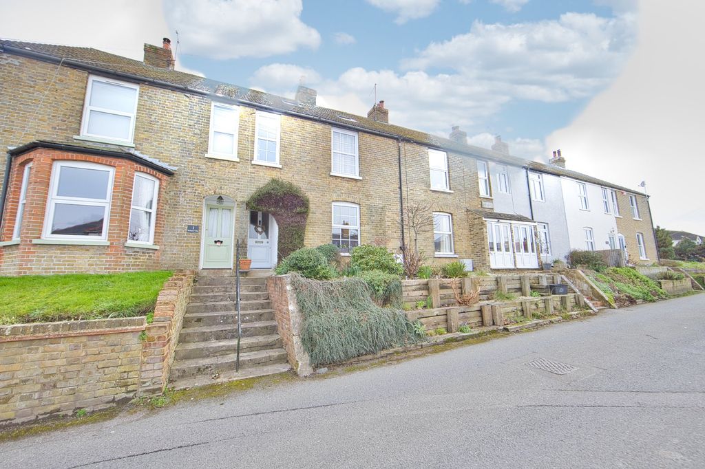 Property photo 1 of 17 Picture No. 53