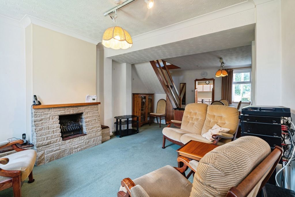 Property photo 2 of 20 Pbox-Img.Jpg