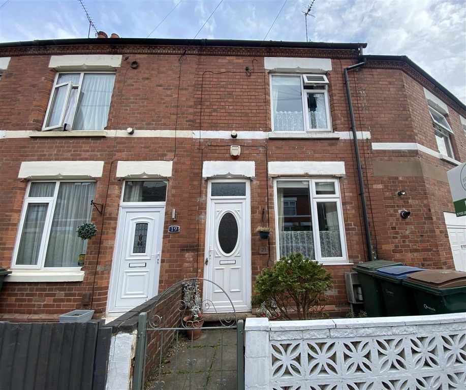 Property photo 1 of 16