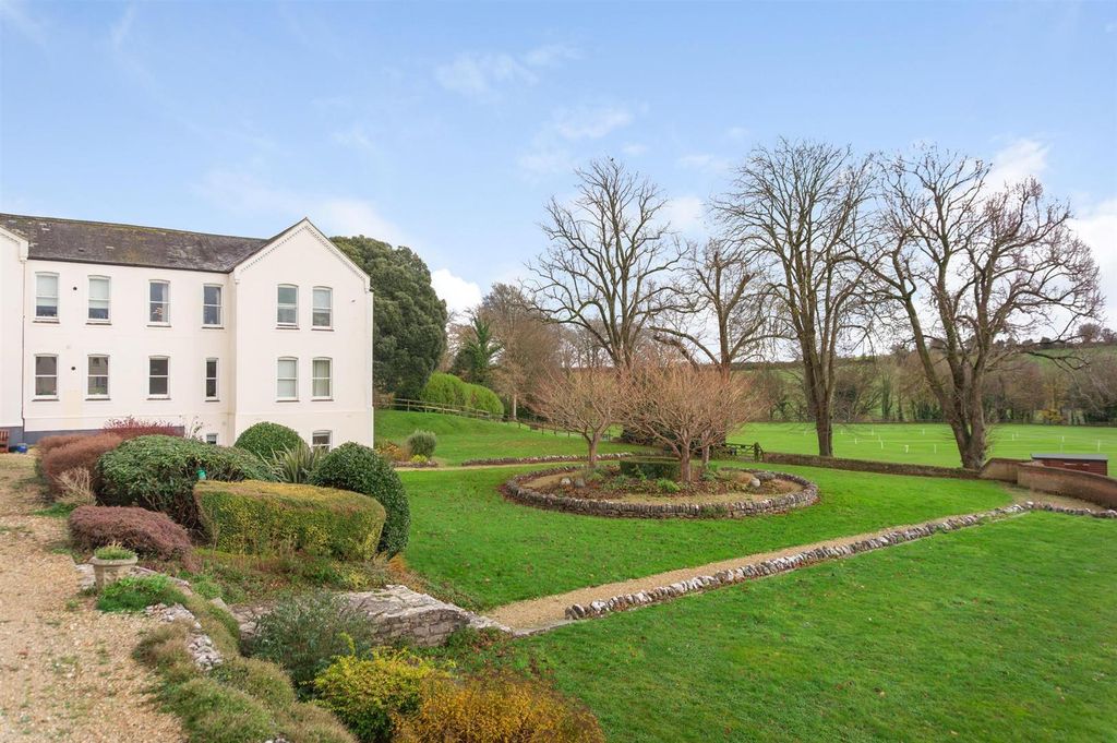 Property photo 3 of 19 Dsc06528.Jpg