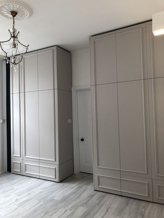 Property photo 1 of 3 Photo 1