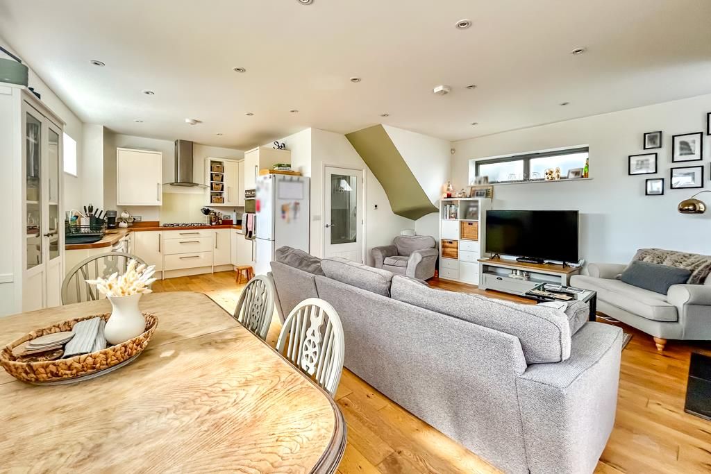 Property photo 2 of 25 Kitchen/Family Room